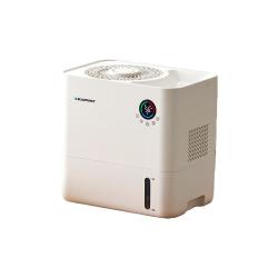BLAUPUNKT 多重抗菌 无雾加湿器  S12母婴加湿器 5L