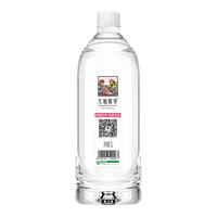 天地精华 饮用天然矿泉水 1L*12瓶