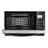 Midea 美的 M3-L236E 微烤一体机 23L
