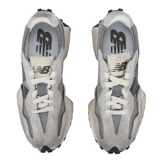 NEW BALANCE男鞋女鞋 运动鞋子户外时尚缓震耐磨透气轻便休闲鞋 M1906RV-D 39.5(脚长245mm)