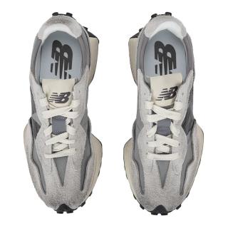 NEW BALANCE男鞋女鞋 运动鞋子户外时尚缓震耐磨透气轻便休闲鞋 M1906RV-D 39.5(脚长245mm)