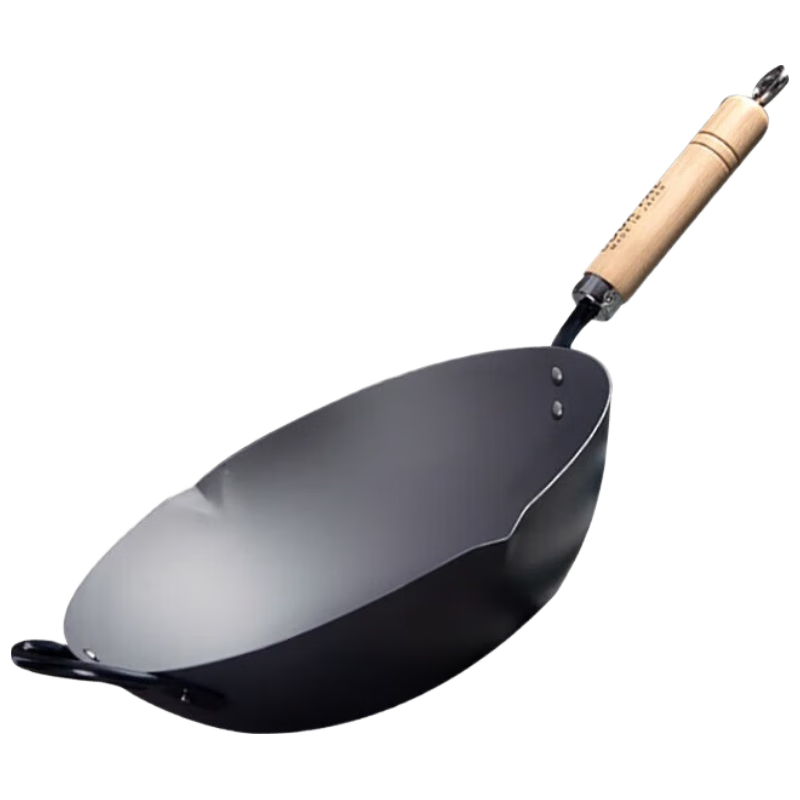COOK-PAL 炒锅 36cm