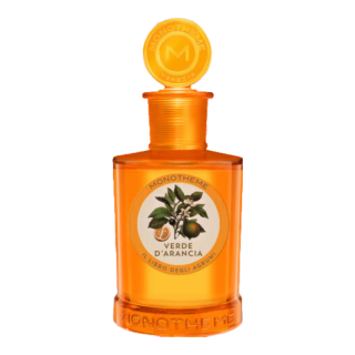 Monotheme 香水  100ml