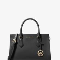 女士 Sheila系列 中号挎包