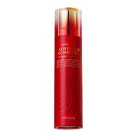 It'S SKIN 伊思 EX红参蜗牛化妆水 140ml