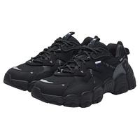 FILA 斐乐 HERITAGE-FHT系列 猫爪3代 男子休闲运动鞋 F12M144123F