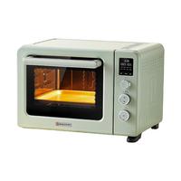 海氏 多功能智能电烤箱