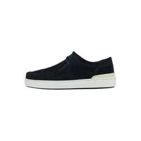 Clarks 其乐 春夏男士休闲鞋舒适运动舒适百搭复古运动休闲鞋 型格系列