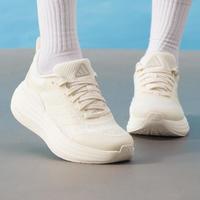  adidas/阿迪达斯 减震 女士跑步鞋