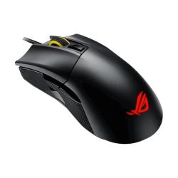 ROG 战刃2标准版 RGB光学 游戏鼠标