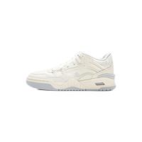 LI-NING/李宁 加绒 男士板鞋 35,42,43,39,44,46,36,38,35.5,40,45,37,43.5,41.5,39.5,41,37.5 成人