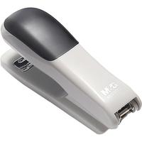 M&G 晨光 ABS916D7 金属订书机