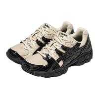 asics TiGER GEL-NIMBUS 9 中性休闲运动鞋 1203A475