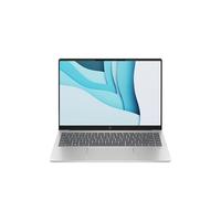 HP/惠普 2.8K OLED屏幕 笔记本电脑 无机械硬盘 集成显卡 2880*1800 AMD R7 银色 120Hz 32GB 1TB