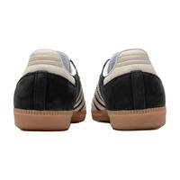 阿迪达斯官网 adidas neo BROMA 女鞋休闲运动鞋EH2261 如图 38.5