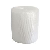 QDZX 拉伸膜纯料 气泡膜 1公斤