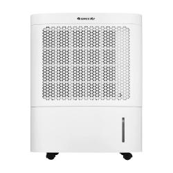 格力 除湿机家用卧室DH60EI抽湿机WIFI别墅地下室干衣干燥机吸湿器