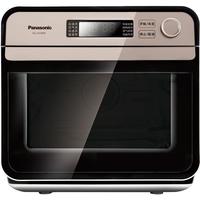 Panasonic 松下 NU-JA100W 15L 电烤箱