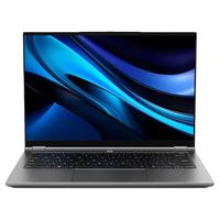  Lenovo/联想 Lecoo Pro14 80Wh大电池 笔记本电脑