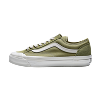 VANS LX Old Skool 136 男女同款复古百搭潮流板鞋