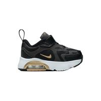 NIKE 耐克 童鞋 春秋款小孩大童女生休闲气垫缓震减震运动鞋跑鞋