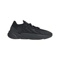 adidas阿迪达斯三叶草OZELIA男女百搭经典潮运动复古老爹鞋