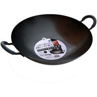 PEARL LIFE 珍珠生活 H 炒锅