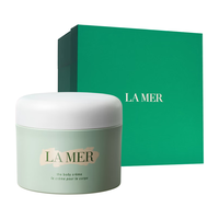 LA MER 海蓝之谜 赋活修护身体霜 300ml