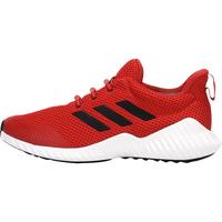 adidas 阿迪达斯 FortaRun Hickies K 男童休闲运动鞋 DB2927