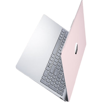  HP/惠普 星BOOK14 流畅办公学习PS游戏画图CAD程看剧上网 笔记本电脑  Core Ultra5 125H 集成显卡 元气桃桃 1920*1080 60Hz 32GB 1TB