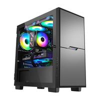 ASUS 华硕 十三代酷睿版 组装电脑（白色、1TB SSD、酷睿i13-13900K、核芯显卡、64GB）