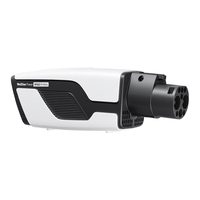 唯电 杭科唯电电动车直流口对外放电枪额定3kW便携式唯电宝2mini标准版 适配于特斯拉蔚来别克零跑五菱小鹏MONA