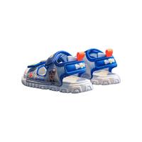 Paw Patrol/汪汪队立大功 户外沙滩 儿童凉鞋
