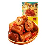 KINGWUU 精武 鸭脖 甜辣味 180g/袋