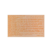 HOURGLASS柔光亮采六色彩盘(灵鹿盘) 8.4 g