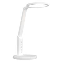 好视力 TG032-TN 国AA级护眼台灯
