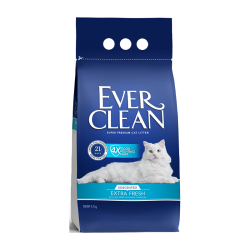 铂钻 双重除臭 猫砂  4.2kg