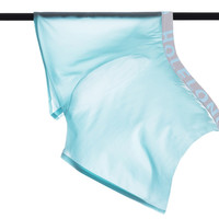 Holelong 活力龙 HCP086  3D无痕款 3条装