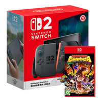 Nintendo 任天堂 switch日版游戏机港版ns续航增强版塞尔达剑盾健身环大冒险 日版续航增强彩色+塞尔达+舞力全开20