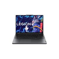 LEGION 联想拯救者 Y9000P 2023款 十三代酷睿版 16.0英寸 游戏本 碳晶灰(酷睿i5-13500HX、RTX 4060 8G、16GB、1TB SSD、2.5K、IPS、240Hz)