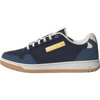 adidasoutlets阿迪达斯三叶草NY 90男女经典运动板鞋GX9704