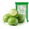 味滋源 茉莉雪芽青团 252g 袋装
