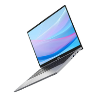 acer 宏碁 墨舞16 十三代酷睿版 16英寸 轻薄本 银色(酷睿i7-13620H、核芯显卡、16GB、1TB SSD、1920x1200、IPS、60Hz)