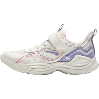 ANTA/安踏 轻便软底 儿童跑鞋