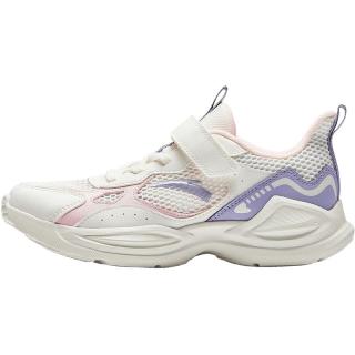  ANTA/安踏 轻便软底 儿童跑鞋