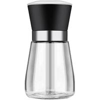 欧烹 Lhopan 欧烹 OP3068 手动研磨器