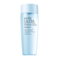 ESTEE LAUDER 雅诗兰黛 净莹清透柔肤水 400ml