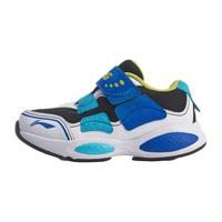 LI-NING 李宁 YKNQ092 儿童休闲运动鞋
