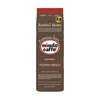 ESPRESSO LOVE MINUTO CAFFEMinuto咖啡豆新鲜烘焙深度咖啡豆意式拼配美式商用【500g 新焙系列咖啡豆-浓香