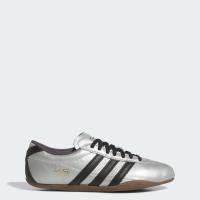 adidas 阿迪达斯 女款 Tokyo复古休闲鞋